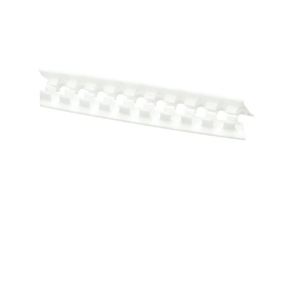 Saniserv 188544 Kit Scraper Blades B10