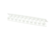 Saniserv 188544 Kit Scraper Blades B10