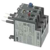 Saniserv 188630 Overload Kit 70279 01