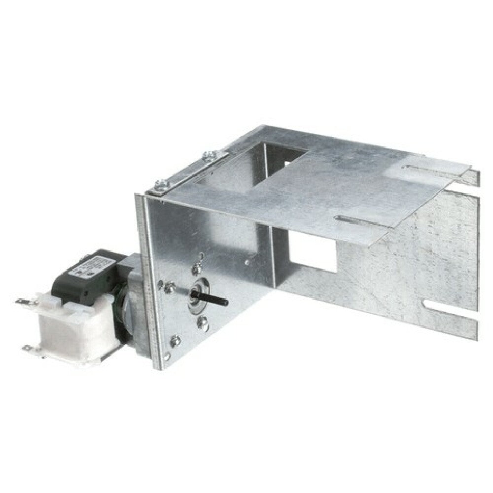 Saniserv 188709 Kit Motor Bracket