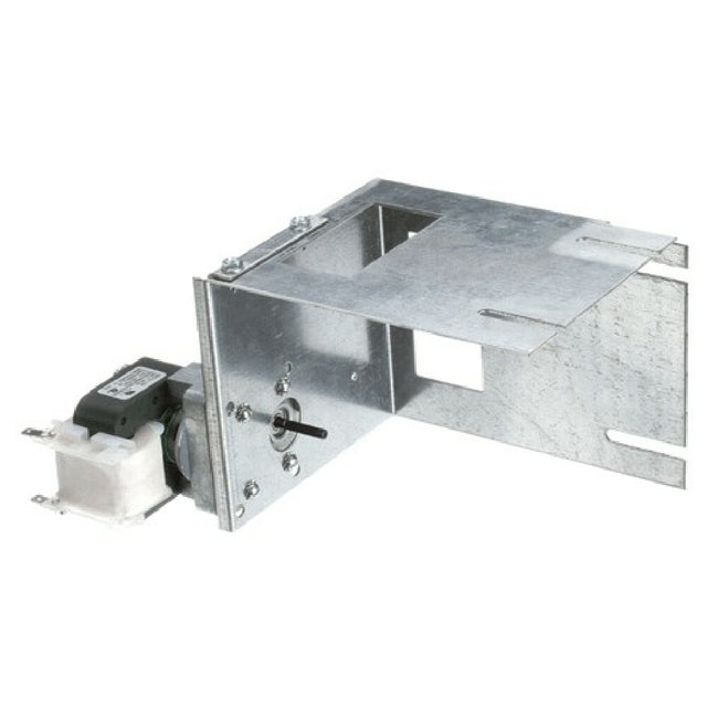 Saniserv 188709 Kit Motor Bracket