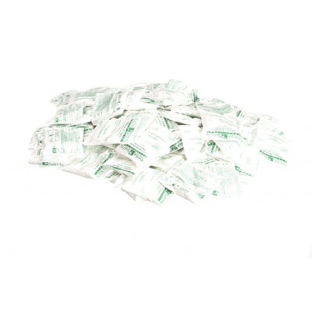 Saniserv 188719 Stera Sheen Case Of 100