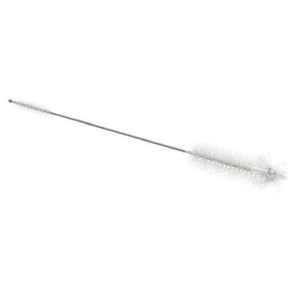 Saniserv 2264 Brush Carb Tube