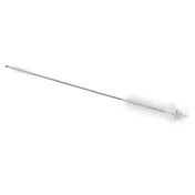 Saniserv 2264 Brush Carb Tube