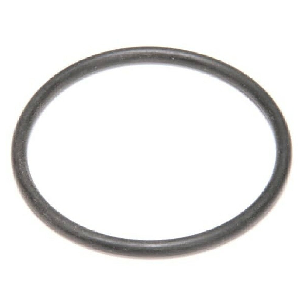 Saniserv 541029 O Ring 2.375od X 2.125id