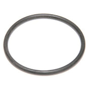 Saniserv 541029 O Ring 2.375od X 2.125id