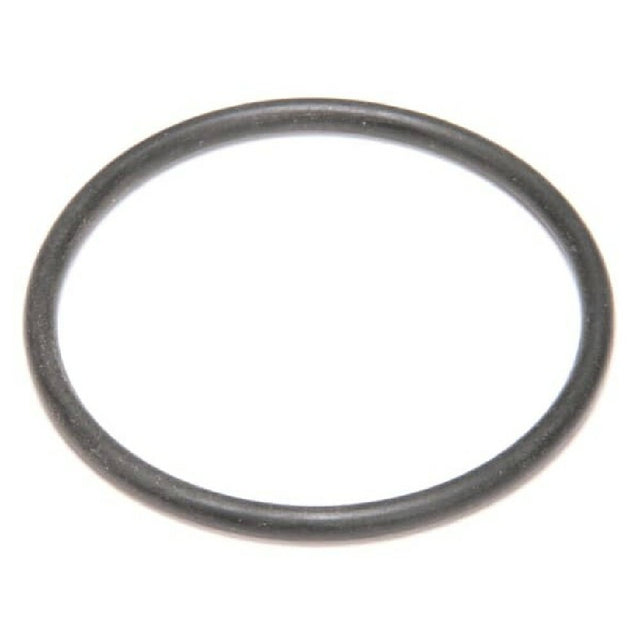 Saniserv 541029 O Ring 2.375od X 2.125id
