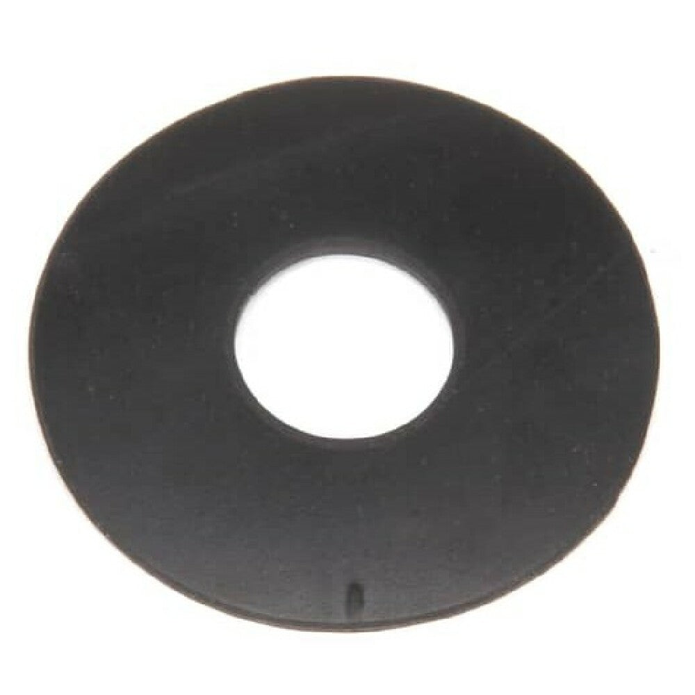 Saniserv 57935 Gasket Rear Bearing