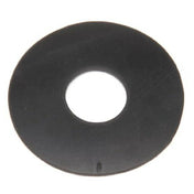 Saniserv 57935 Gasket Rear Bearing