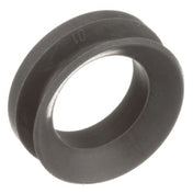 Saniserv 58507 Seal Sas Mixer Assembly