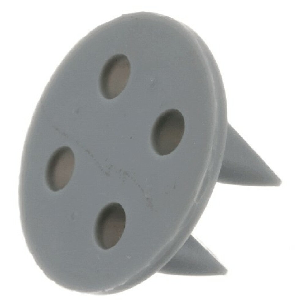 Saniserv 58508 Valve Seal Mixer