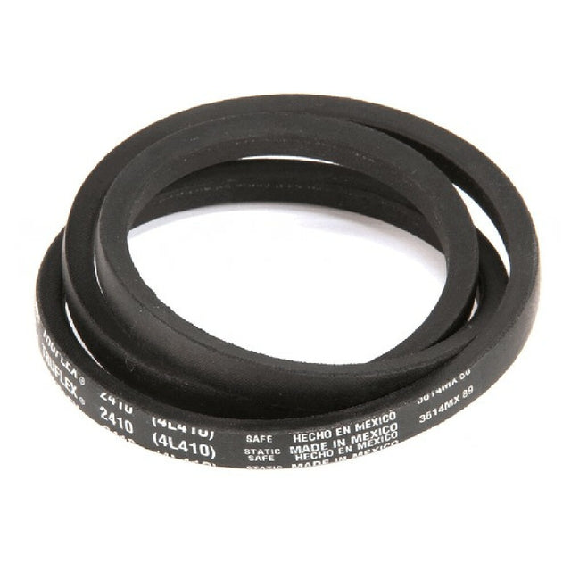 Saniserv 58856 Belt Gates Truflex 2410