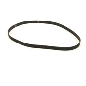 Saniserv 58880 Belt Poly V 520 J10