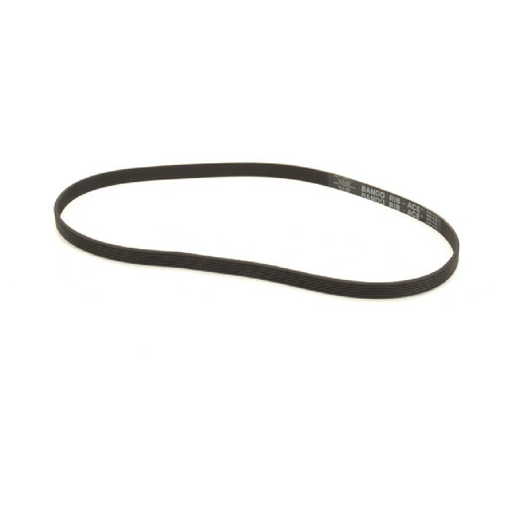 Saniserv 58885 Belt Poly V 340j6
