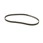 Saniserv 58885 Belt Poly V 340j6