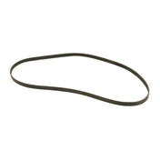 Saniserv 58887 Belt Poly V 520j6 6 Grv
