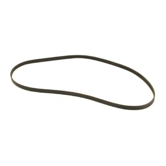 Saniserv 58887 Belt Poly V 520j6 6 Grv