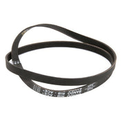 Saniserv 58888 Belt Poly V 460j6