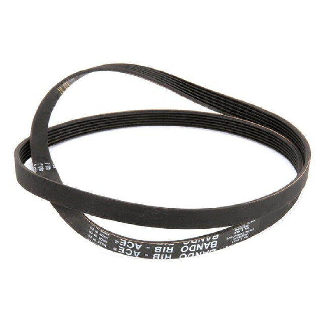 Saniserv 58888 Belt Poly V 460j6