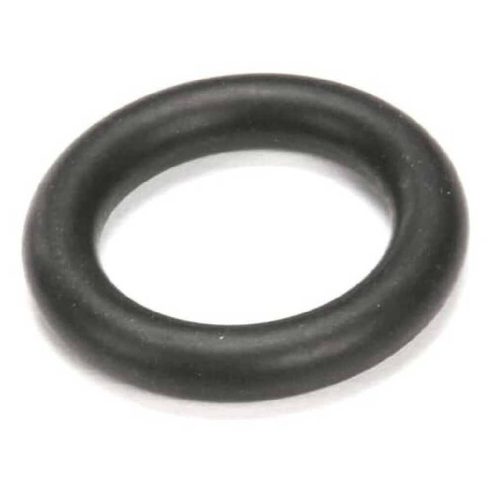 Saniserv 58902 O Ring #315