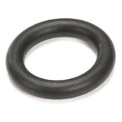 Saniserv 58902 O Ring #315