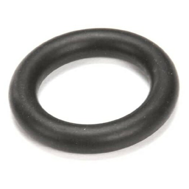 Saniserv 58902 O Ring #315
