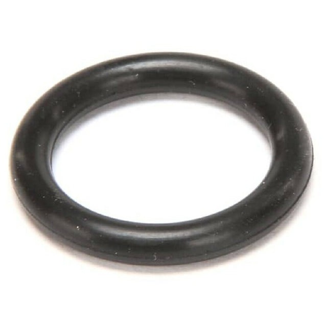 Saniserv 58903 O Ring 1/8x3/4x1