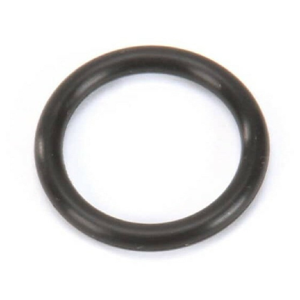 Saniserv 58923 O Ring 2 212