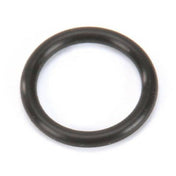 Saniserv 58923 O Ring 2 212