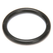 Saniserv 58955 O Ring 1 1/16idx1 5/160d