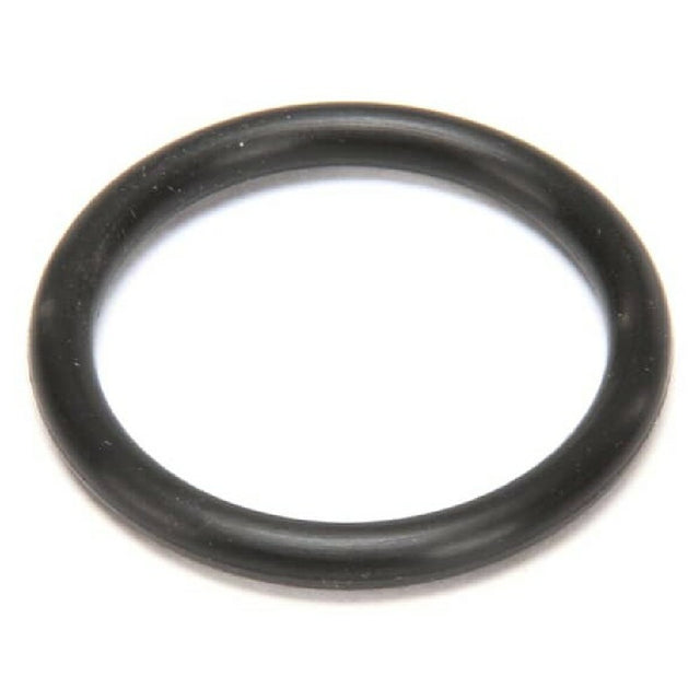 Saniserv 58955 O Ring 1 1/16idx1 5/160d