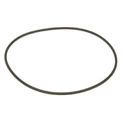 Saniserv 58962 O Ring 9.5 Id X 9.875od