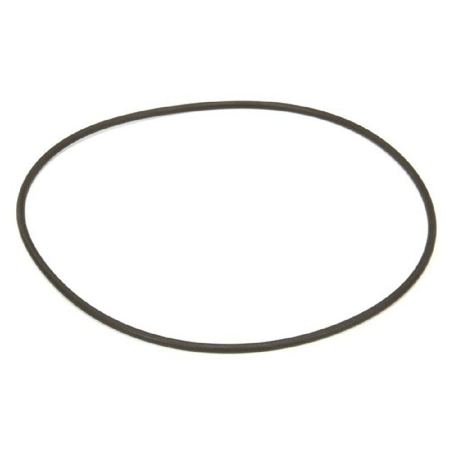 Saniserv 58962 O Ring 9.5 Id X 9.875od
