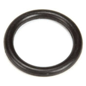 Saniserv 58966 O Ring 5/8 X 13/16 X 3/32