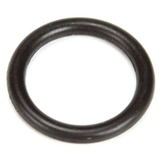 Saniserv 58966 O Ring 5/8 X 13/16 X 3/32