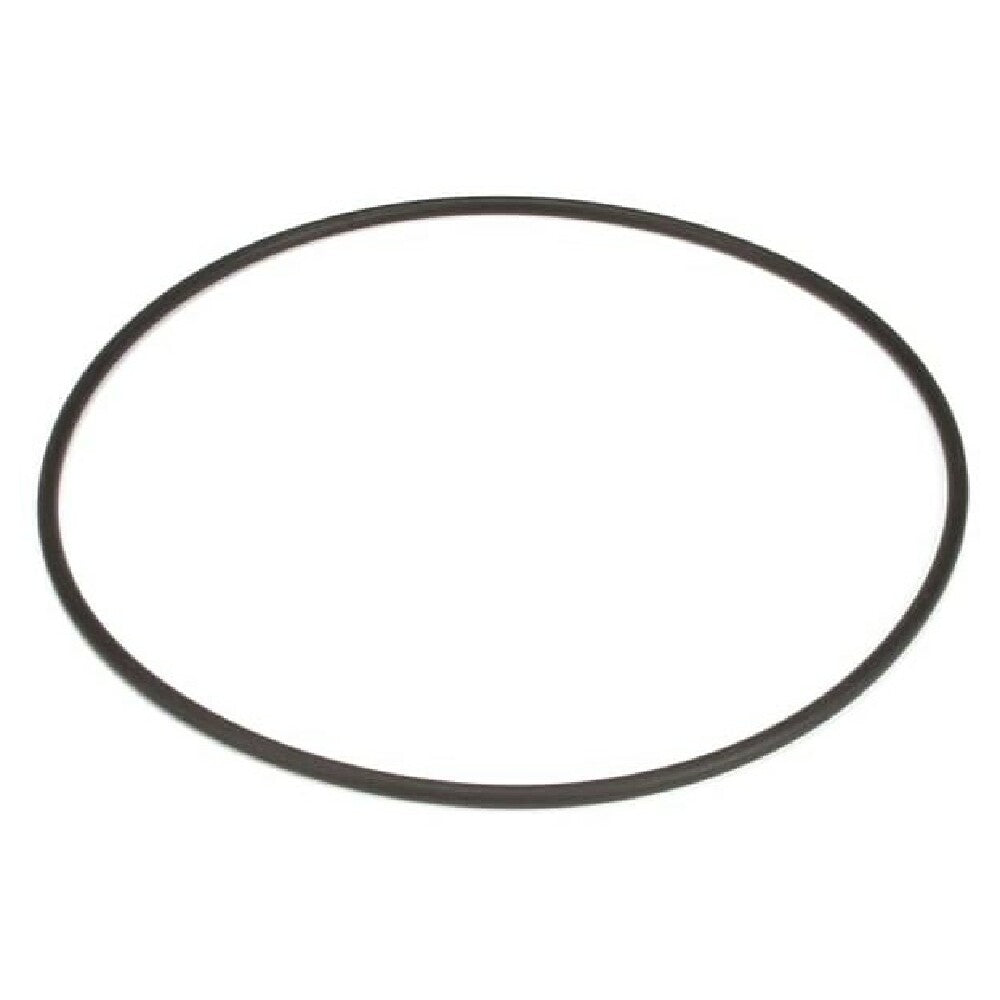 Saniserv 58982 O Ring 8.725id X 9.145od