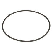 Saniserv 58982 O Ring 8.725id X 9.145od
