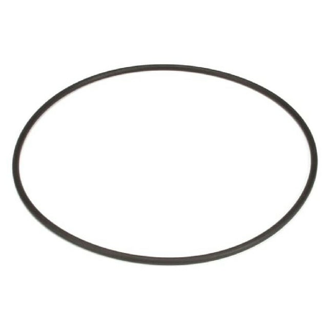 Saniserv 58982 O Ring 8.725id X 9.145od