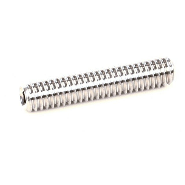 Saniserv 59968 Screw Set 5/16x1 1/2 304s