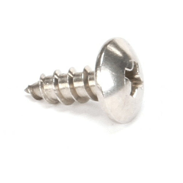 Saniserv 60309 Screw 10x1/2 Truss Ab Nic