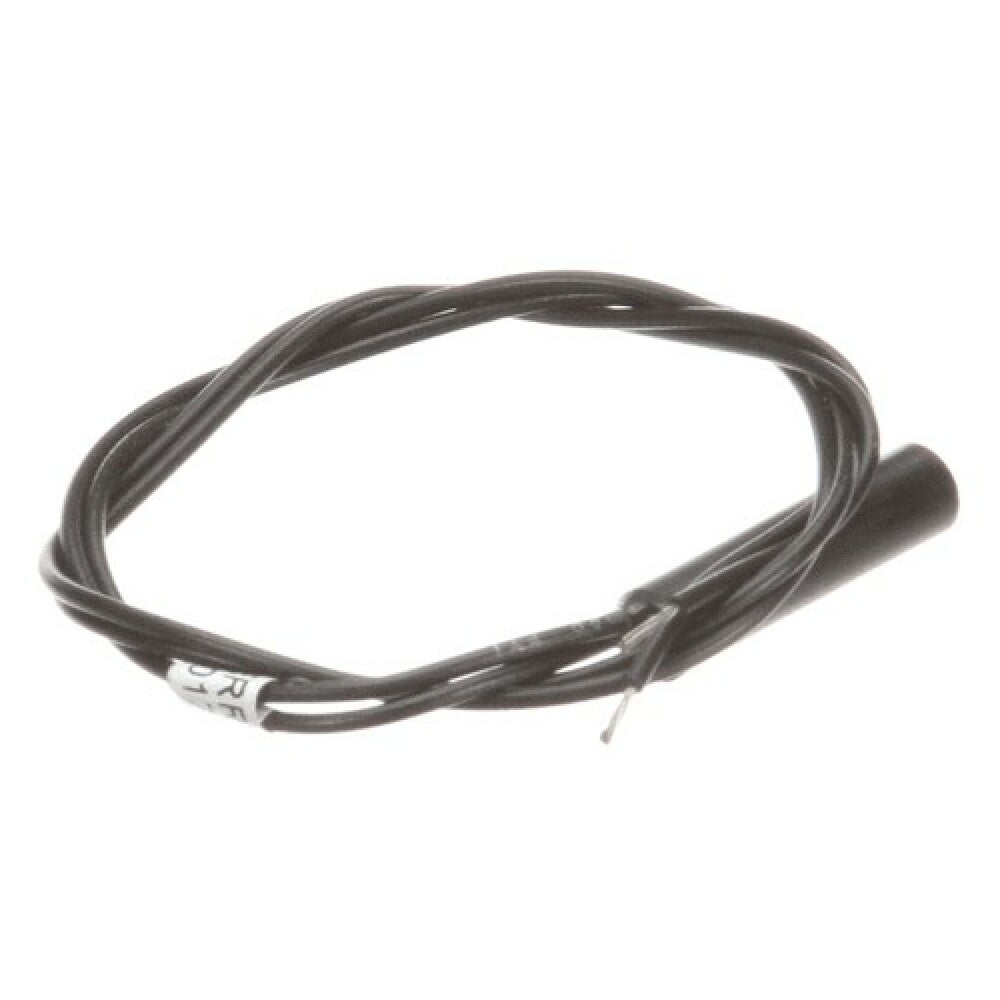 Saniserv 61397-01 Switch Reed