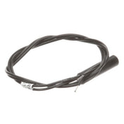 Saniserv 61397-01 Switch Reed