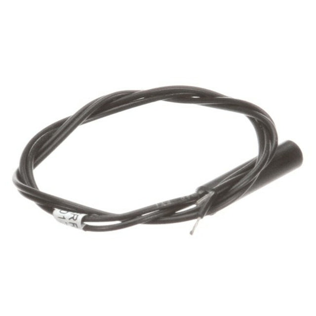 Saniserv 61397-01 Switch Reed