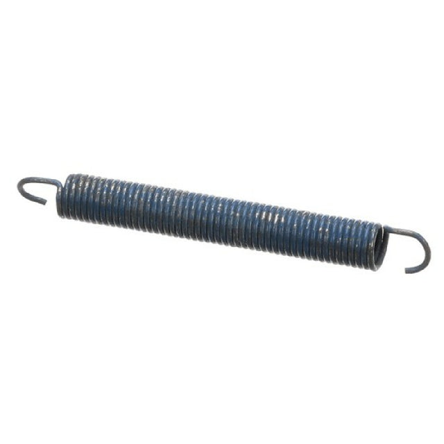 Saniserv 64040-02 Idler Spring Blue