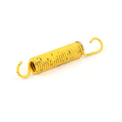 Saniserv 64504 Spring Tension