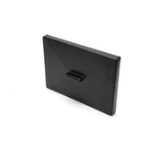 Saniserv 65994 Lid Large Insulated