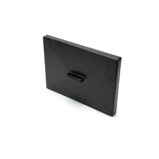 Saniserv 65994 Lid Large Insulated