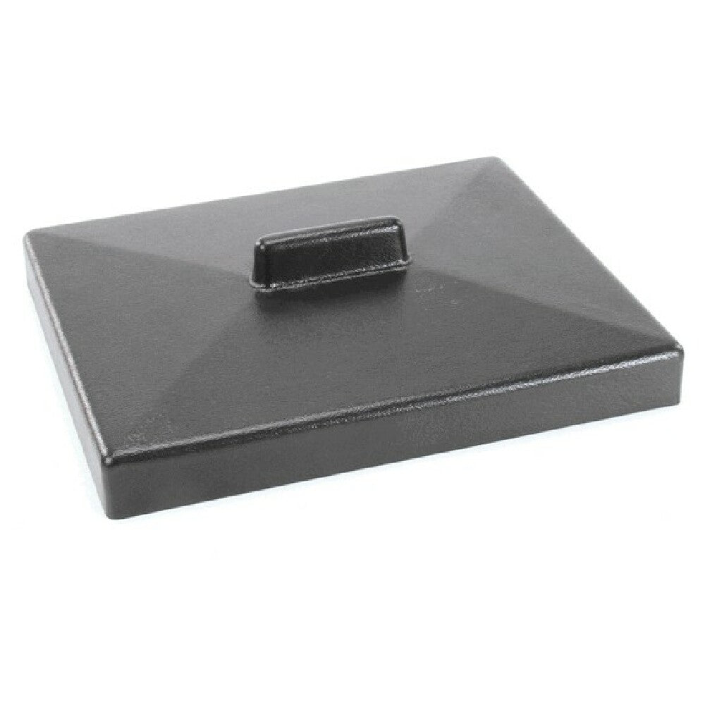 Saniserv 65997 Lid Small Insulated