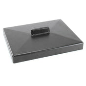 Saniserv 65997 Lid Small Insulated