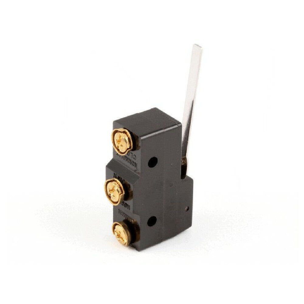 Saniserv 70008 Switch Micro